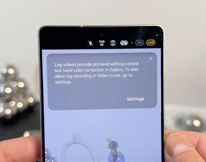 【来源：IT之家】