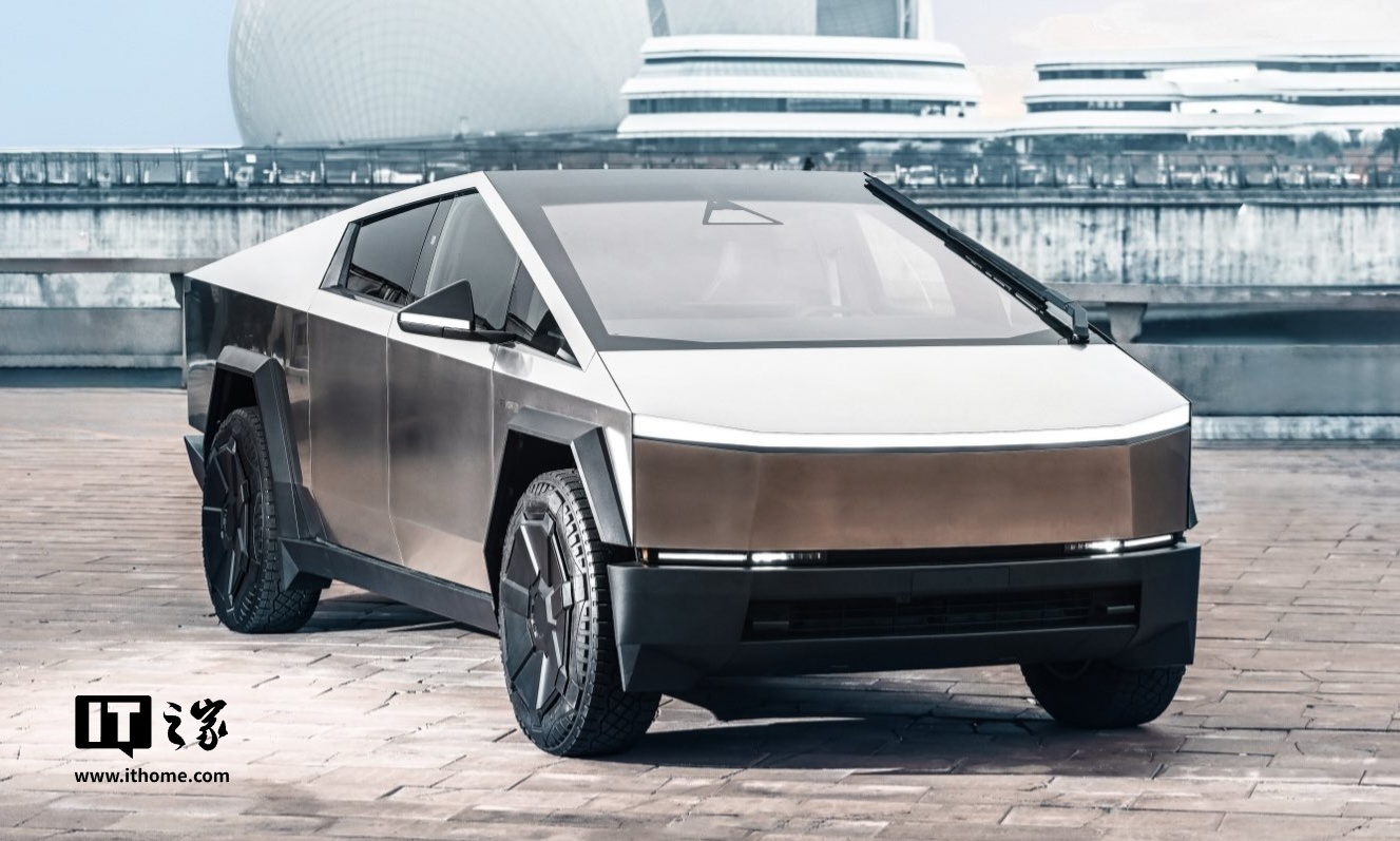 Brand Finance 2025 年最有价值汽车品牌榜出炉：丰田第一，特斯拉跌至第四