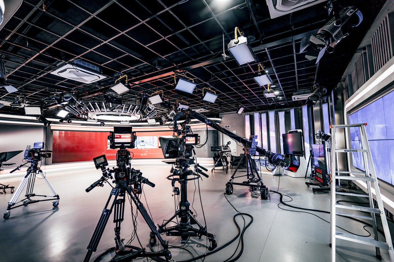 图源：图虫创意