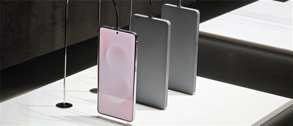 【来源：快科技】