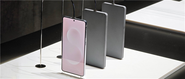 【本文结束】如需转载请务必注明出处：快科技责任编辑：振亭文章内容举报