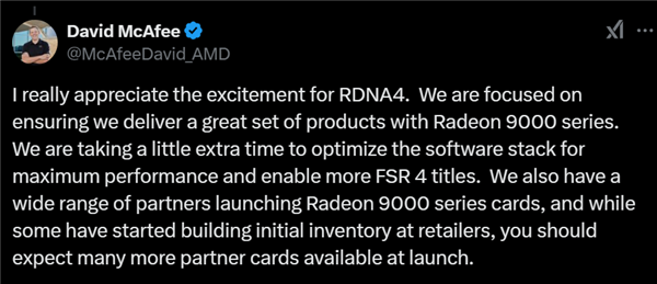 【本文结束】如需转载请务必注明出处：快科技责任编辑：上方文Q文章内容举报