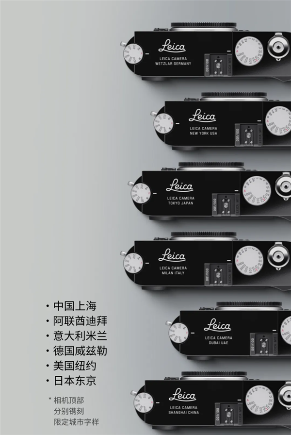 【本文结束】如需转载请务必注明出处：快科技责任编辑：随心文章内容举报