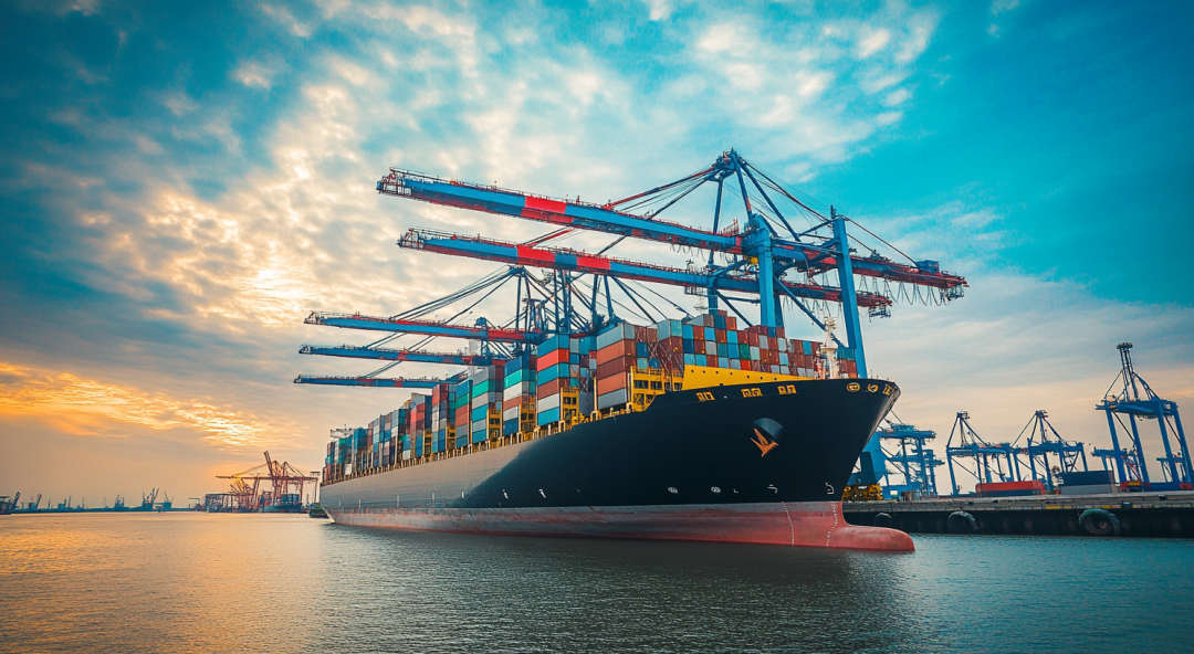 来源丨城市进化论（ID：urban_evolution）