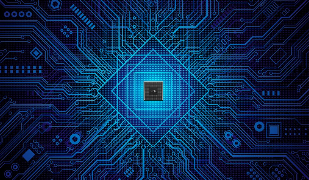 （图源：图虫）