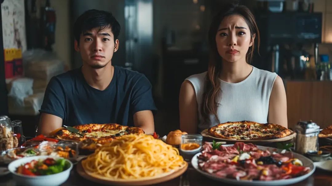 来源丨餐企老板内参（ID：cylbnc）