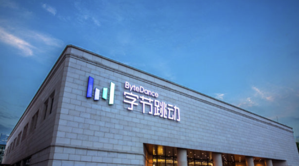 【本文结束】如需转载请务必注明出处：快科技责任编辑：鹿角文章内容举报