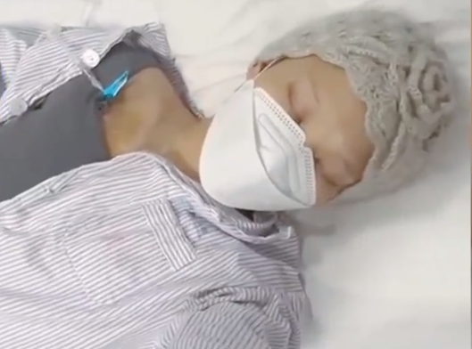 【本文结束】如需转载请务必注明出处：快科技责任编辑：鹿角文章内容举报