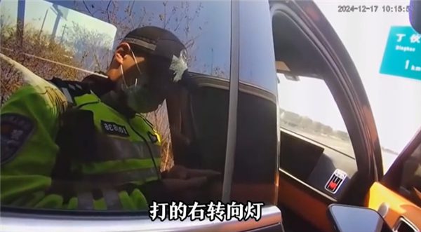 【本文结束】如需转载请务必注明出处：快科技责任编辑：落木文章内容举报