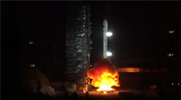 【本文结束】如需转载请务必注明出处：快科技责任编辑：拾柒文章内容举报