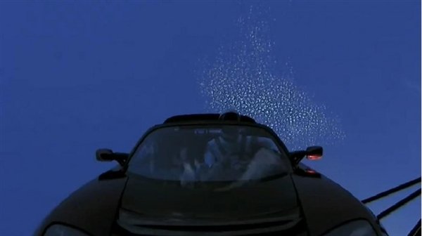 【本文结束】如需转载请务必注明出处：快科技责任编辑：上方文Q文章内容举报