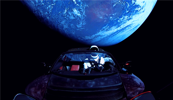 【本文结束】如需转载请务必注明出处：快科技责任编辑：上方文Q文章内容举报