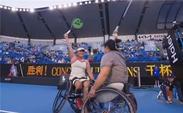 【本文结束】如需转载请务必注明出处：快科技责任编辑：鹿角文章内容举报