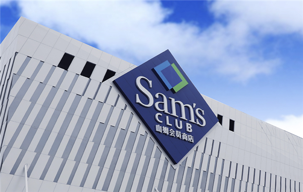 【本文结束】如需转载请务必注明出处：快科技责任编辑：秋白文章内容举报