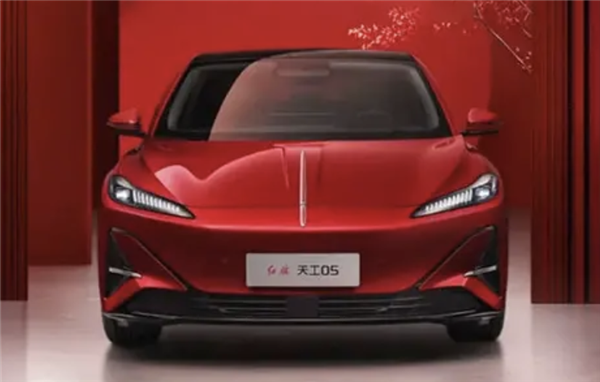 【本文结束】如需转载请务必注明出处：快科技责任编辑：王略文章内容举报