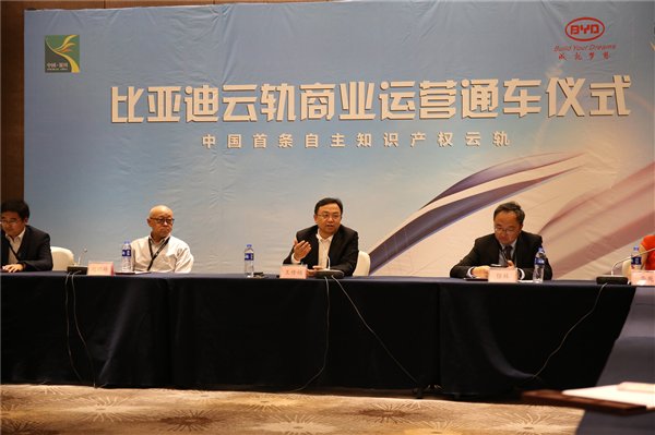 【本文结束】如需转载请务必注明出处：快科技责任编辑：秋白文章内容举报