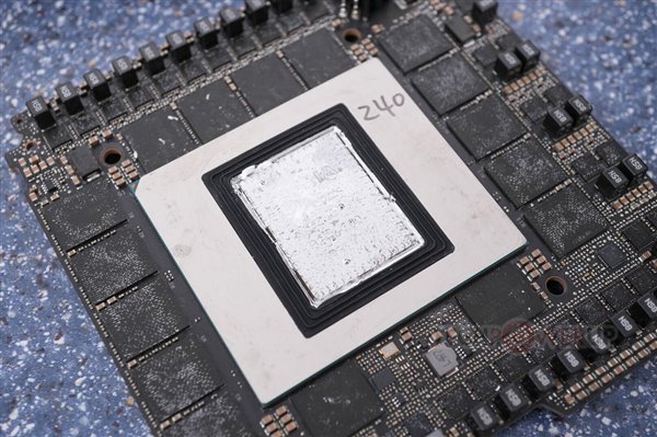 【本文结束】如需转载请务必注明出处：快科技责任编辑：黑白文章内容举报