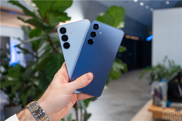 【本文结束】如需转载请务必注明出处：快科技责任编辑：振亭文章内容举报