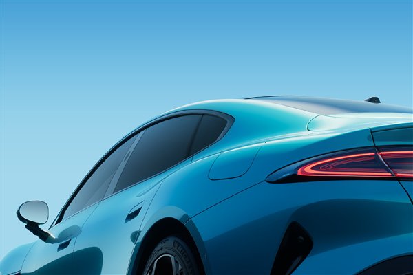 【本文结束】如需转载请务必注明出处：快科技责任编辑：朝晖文章内容举报