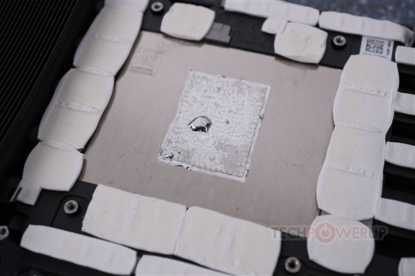 【本文结束】如需转载请务必注明出处：快科技责任编辑：黑白文章内容举报