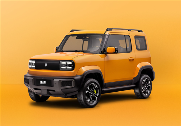 【本文结束】如需转载请务必注明出处：快科技责任编辑：若风文章内容举报