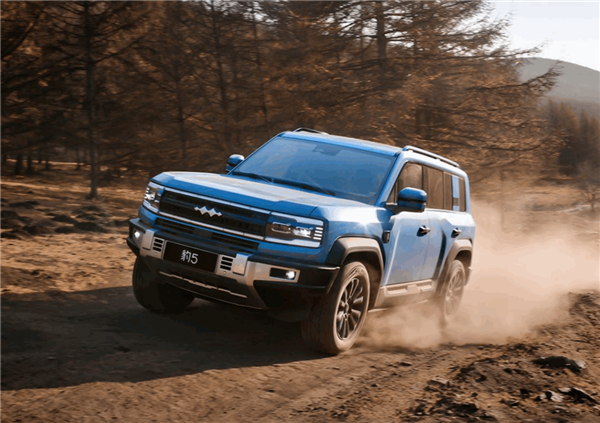 【本文结束】如需转载请务必注明出处：快科技责任编辑：落木文章内容举报