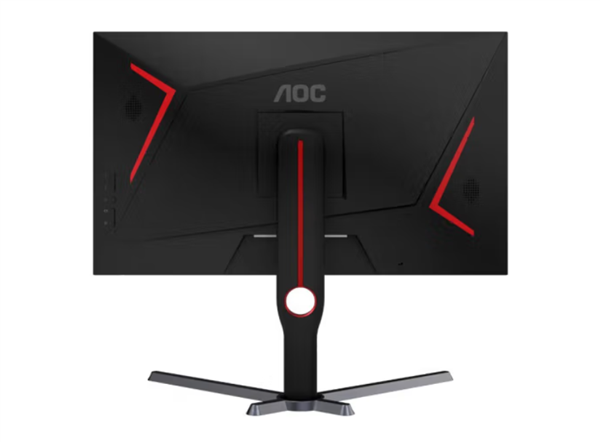 【本文结束】如需转载请务必注明出处：快科技责任编辑：无痕文章内容举报