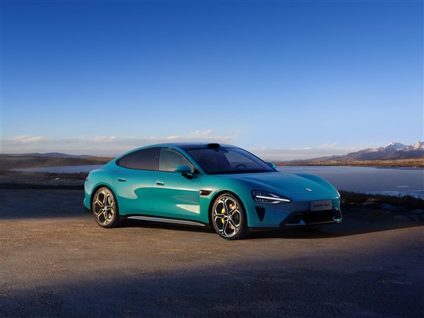 【本文结束】如需转载请务必注明出处：快科技责任编辑：王略文章内容举报