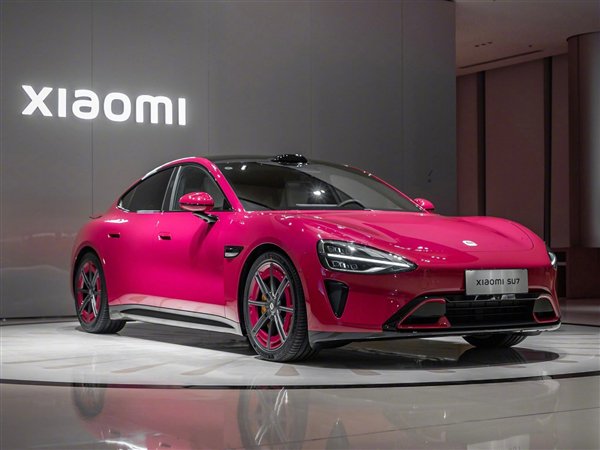 【本文结束】如需转载请务必注明出处：快科技责任编辑：建嘉文章内容举报