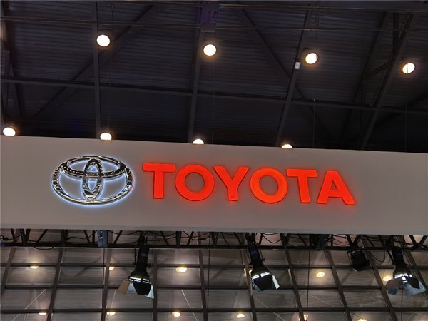 【本文结束】如需转载请务必注明出处：快科技责任编辑：若风文章内容举报