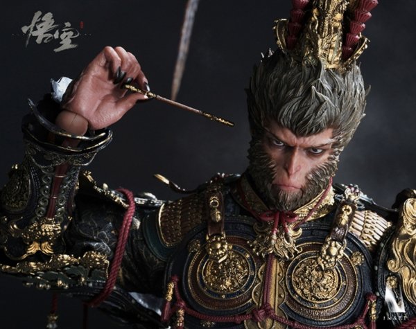 【本文结束】如需转载请务必注明出处：快科技责任编辑：建嘉文章内容举报