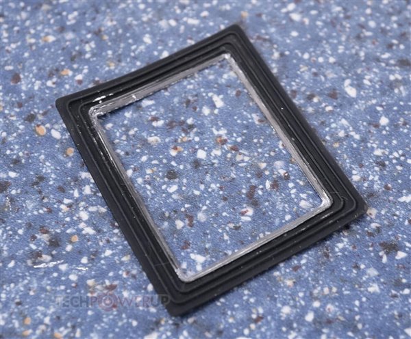 【本文结束】如需转载请务必注明出处：快科技责任编辑：黑白文章内容举报