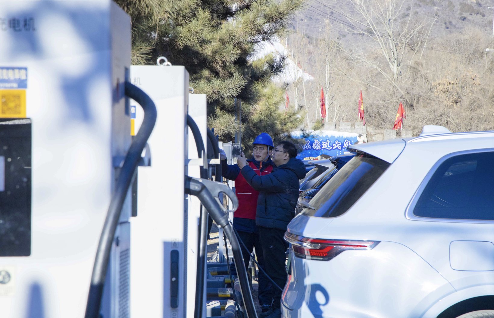 图片来源于网络