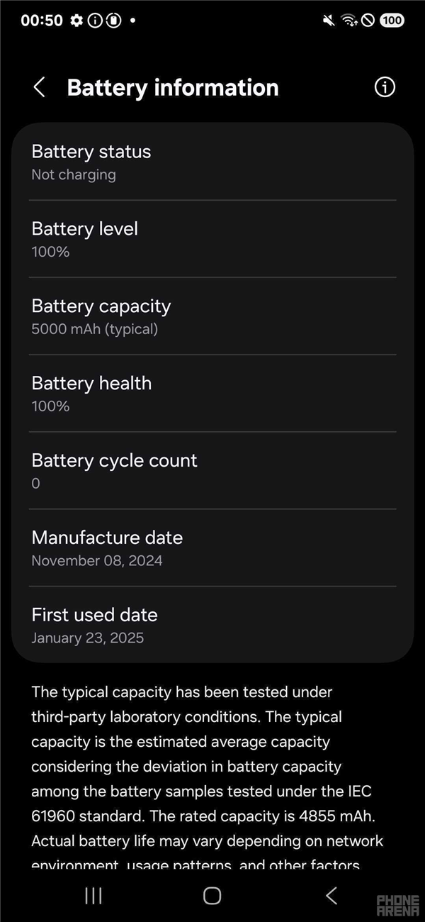 【本文结束】如需转载请务必注明出处：快科技责任编辑：振亭文章内容举报