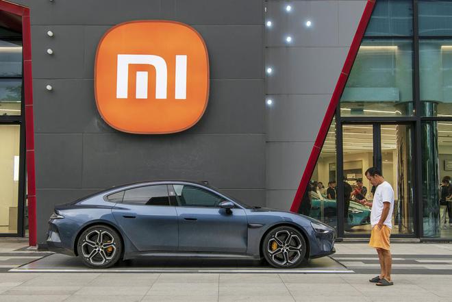 图片来源：视觉中国