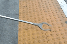 【本文结束】如需转载请务必注明出处：快科技责任编辑：随心文章内容举报