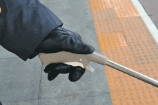 【本文结束】如需转载请务必注明出处：快科技责任编辑：随心文章内容举报