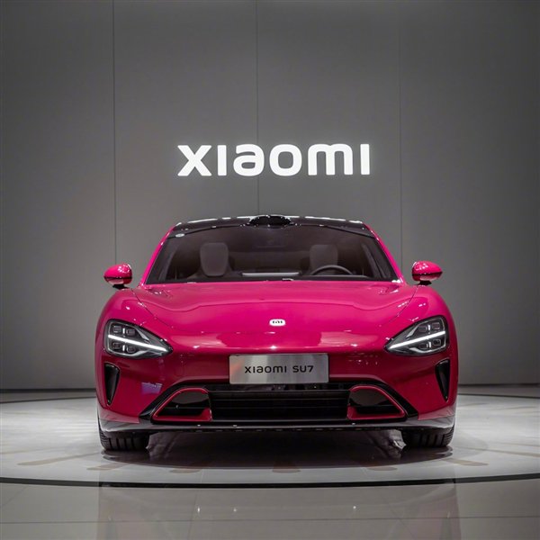 【本文结束】如需转载请务必注明出处：快科技责任编辑：建嘉文章内容举报