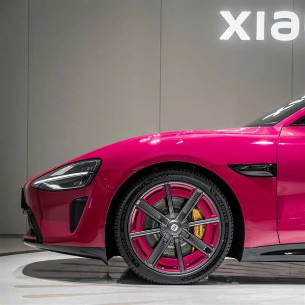 【本文结束】如需转载请务必注明出处：快科技责任编辑：建嘉文章内容举报