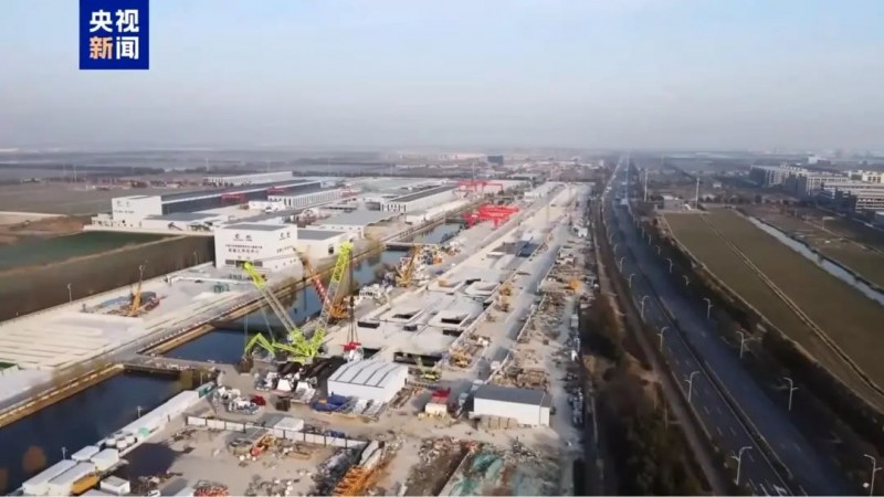 （图片来源自央视新闻）