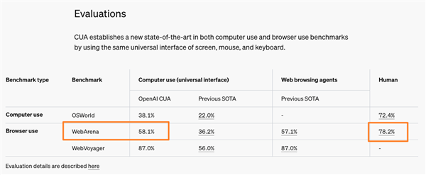 责任编辑：振亭