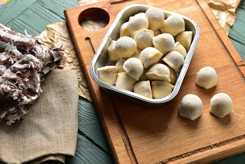 （图片来源：视觉中国）