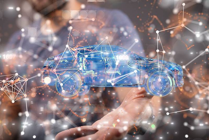 图片来源：图虫创意