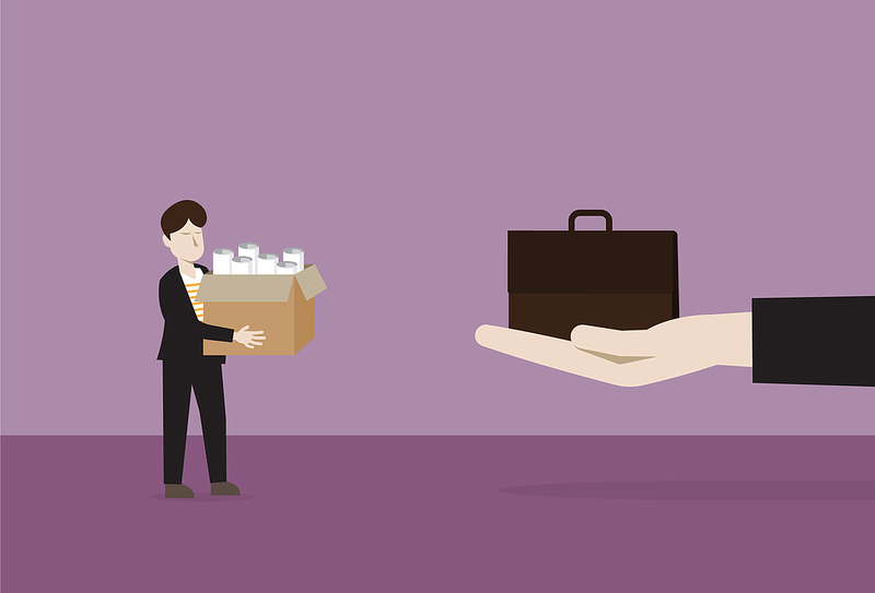 图片来源：视觉中国