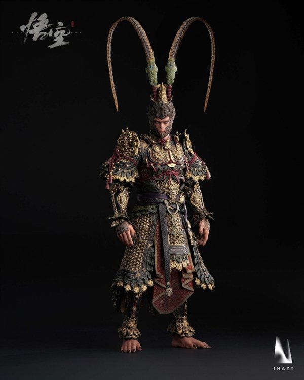 【本文结束】如需转载请务必注明出处：快科技责任编辑：建嘉文章内容举报