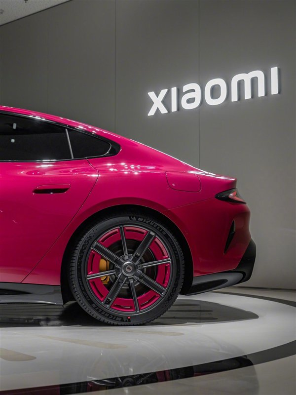 【本文结束】如需转载请务必注明出处：快科技责任编辑：建嘉文章内容举报