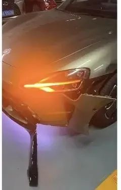 图源：小红书（@Whitecolor-）