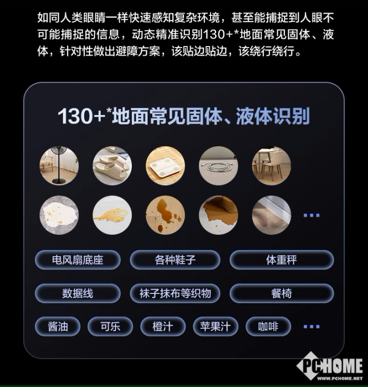 萤石AI多维视觉洗地机器人RX30 Max:活水洗地很赞,但全天候恒净基站「绝了」_新浪科技_新浪网