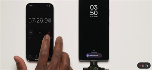 【本文结束】如需转载请务必注明出处：快科技责任编辑：无痕文章内容举报