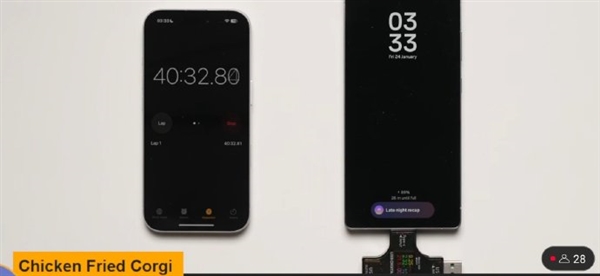 【本文结束】如需转载请务必注明出处：快科技责任编辑：无痕文章内容举报